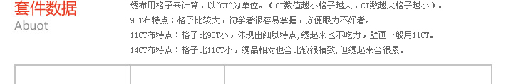 
                                        K-S十字绣新款家和富贵牡丹百合福客厅十字绣 满绣11CT棉线印花195*150cm                