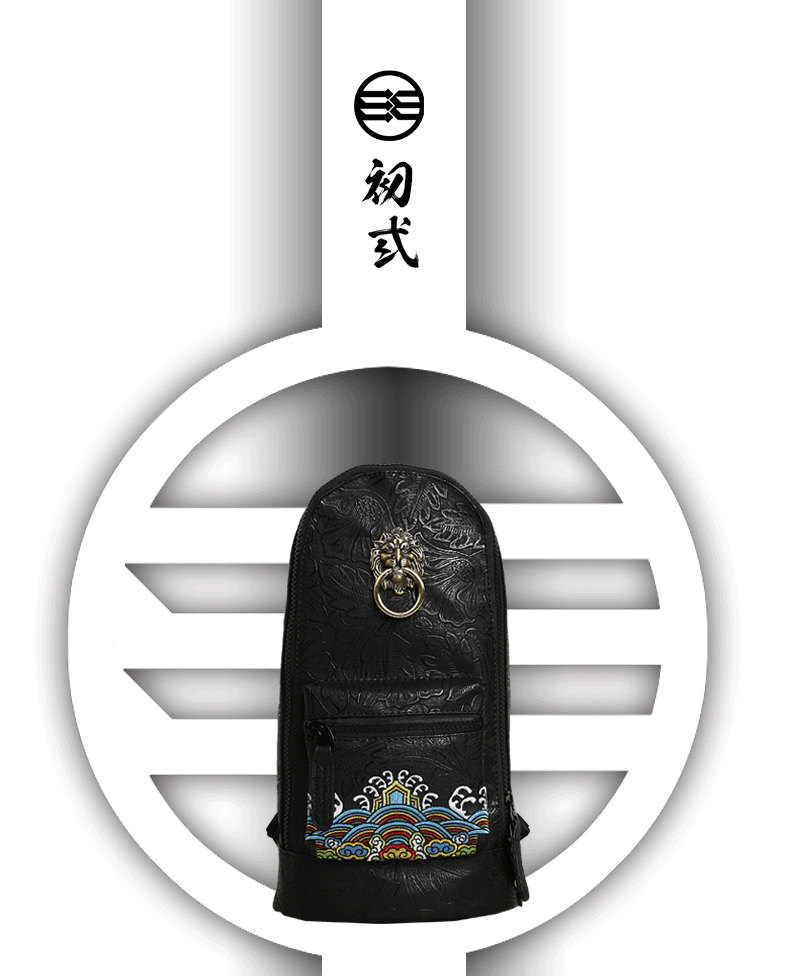 查看源网页