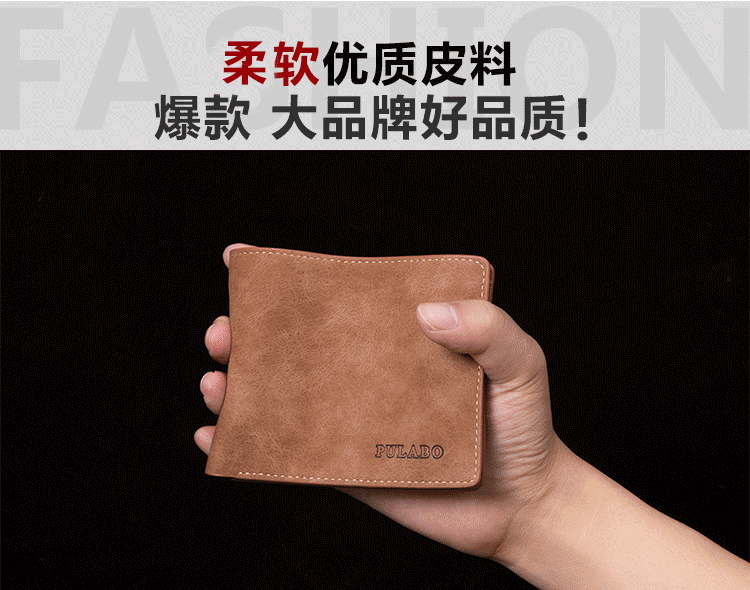 750_590 gif 动态图 动图