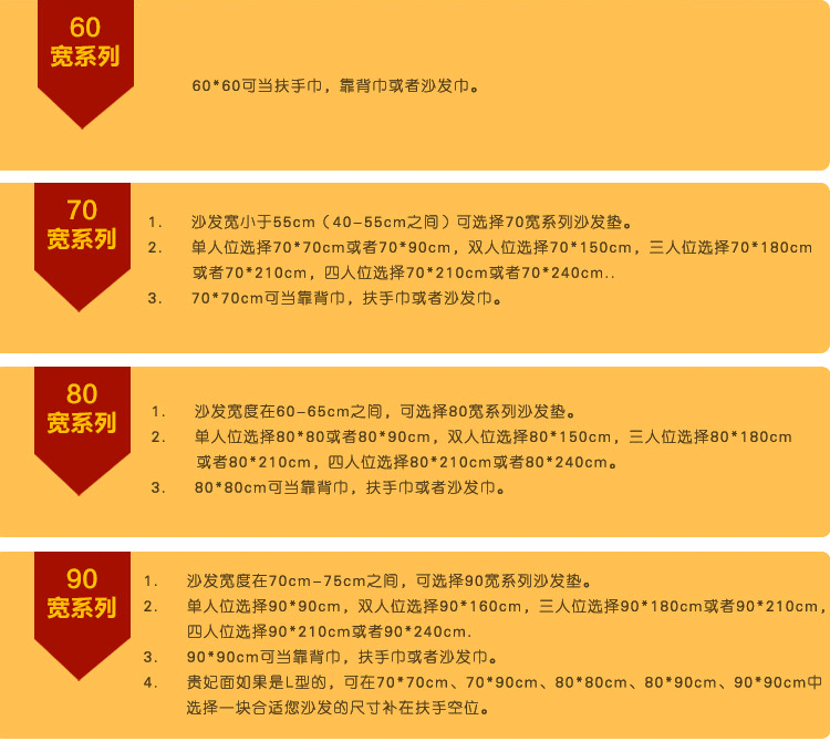 钻石绒沙发垫套装四季通用布艺时尚沙发套罩全盖防滑厚绗缝花边沙发坐垫欧式沙发巾 鸟巢 单条装110*180cm