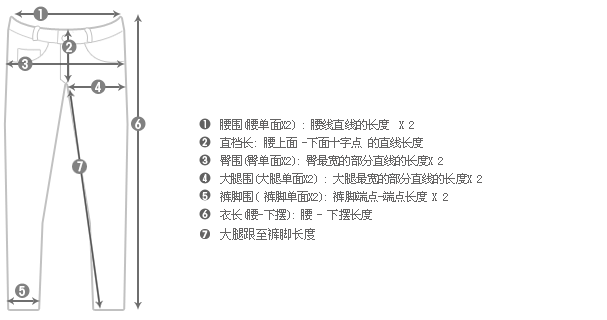 FOREVER21 经典高腰小脚牛仔长裤 黑色 27