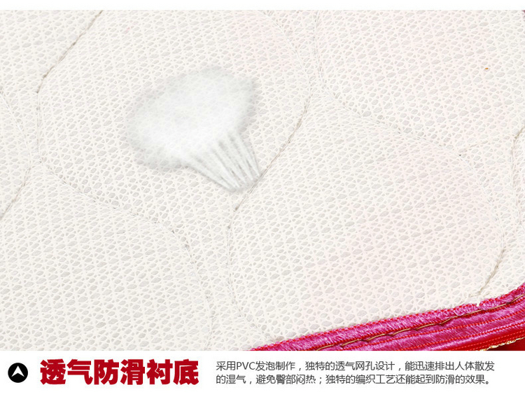 实木沙发垫短毛绒木质沙发坐垫红木沙发垫实木沙发垫子 5583驼 40*60同款腰枕