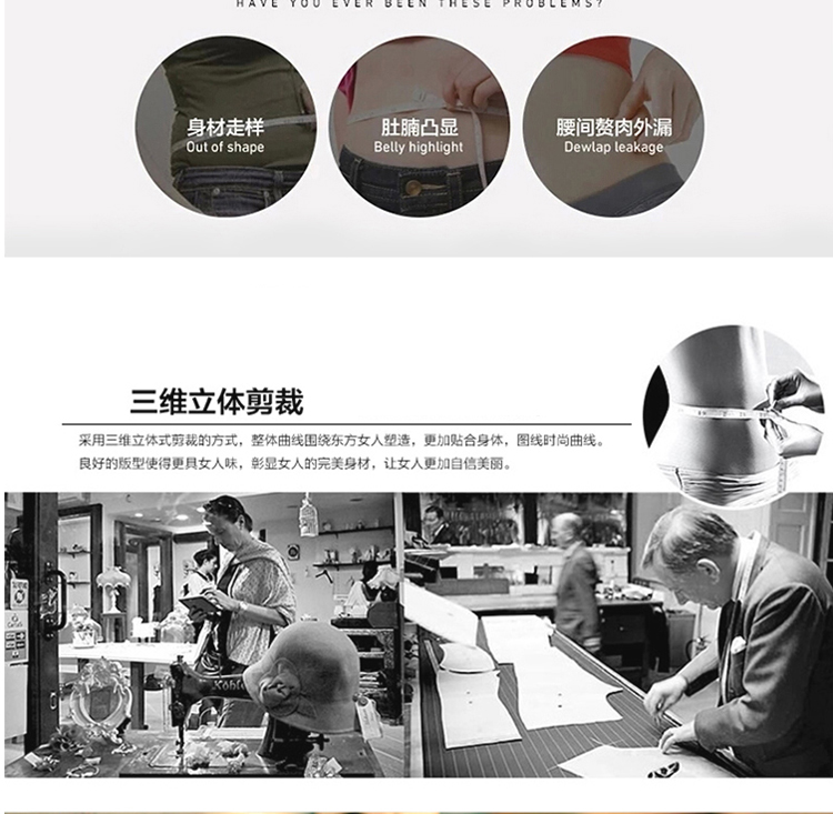 赛果 2015新款中长款棉马甲女秋冬韩版棉衣棉服女连帽女马夹外套 SG3199 粉红色 XL