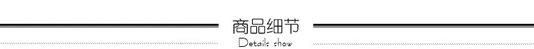 
                                        蜡笔派美式实木超配意大利雪尼尔提花玄关茶几布艺桌旗餐桌布 深蓝色 35*190cm                