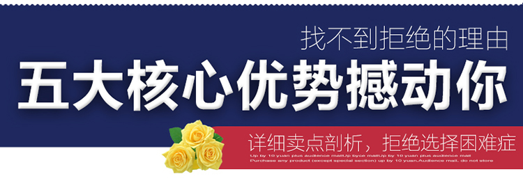 
                                        梦初 秋冬加厚6.5cm保暖法兰绒床垫 单人双人学生宿舍可折叠榻榻米床褥子打地铺 简约 150*200cm                