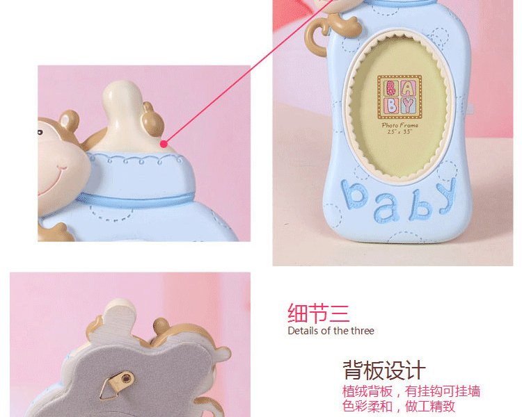 
                                        Chigo/志高 YM-507D电压力锅双胆智能预约电高压力锅2L4L5L6L饭煲 5L红方格黄晶蜂窝胆+搪瓷胆+圈                