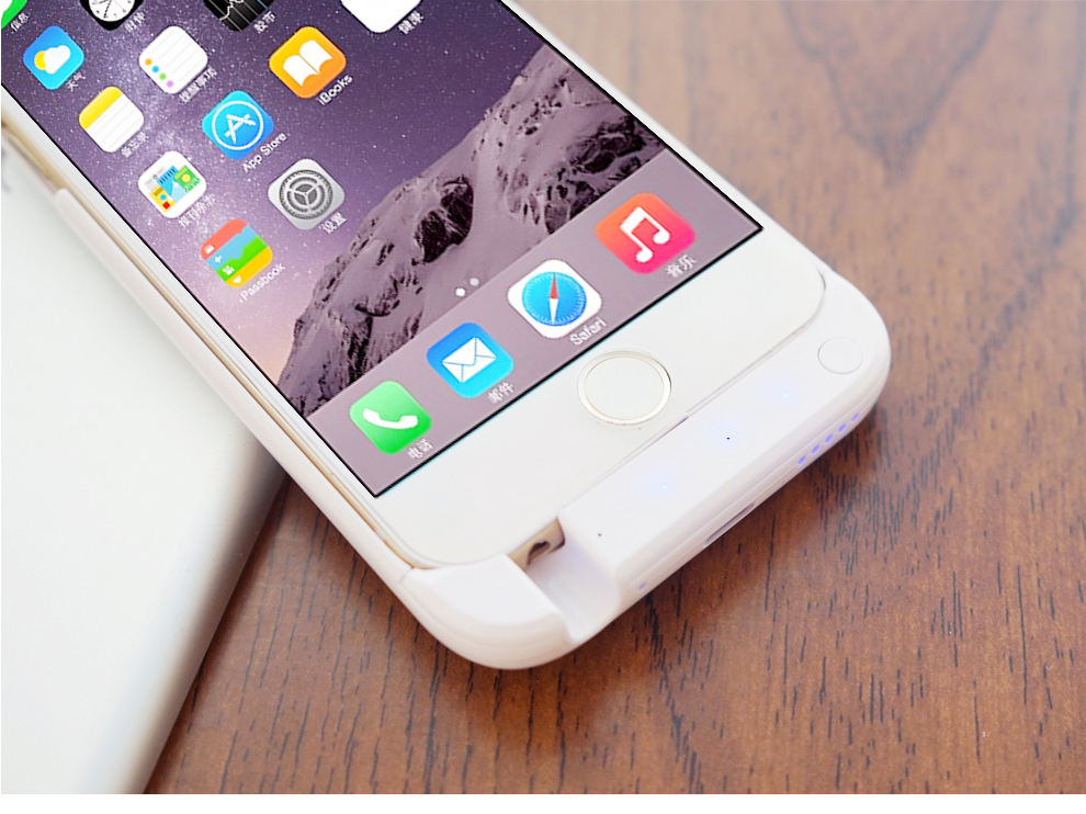 苹果充电宝多少钱_苹果充电宝什么牌子好_苹果充电宝哪个牌子好