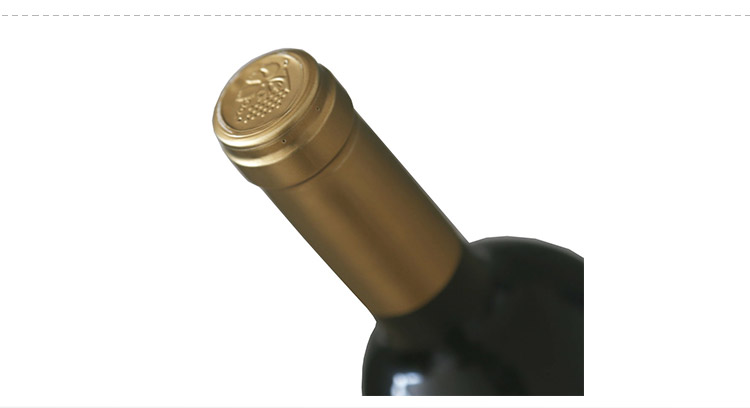西班牙菲利斯干红葡萄酒750ml 6瓶_历史最低