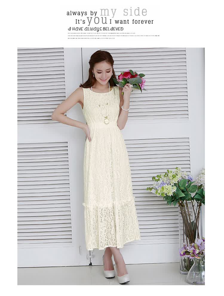【<em>货到付款</em>包邮】<em>加大码</em>时尚<em>女装</em>连衣裙2014