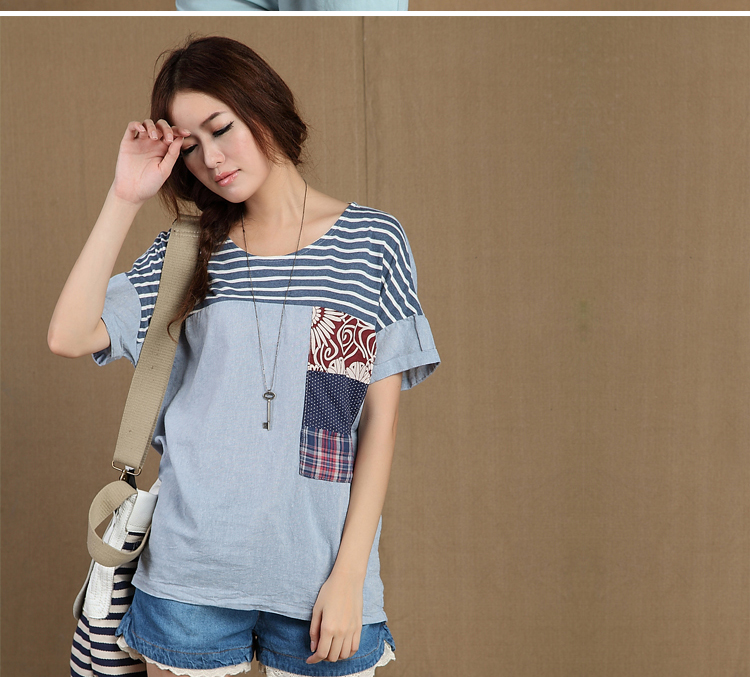 <em>时尚少女装</em>夏季2014 2014秋款少女学生装