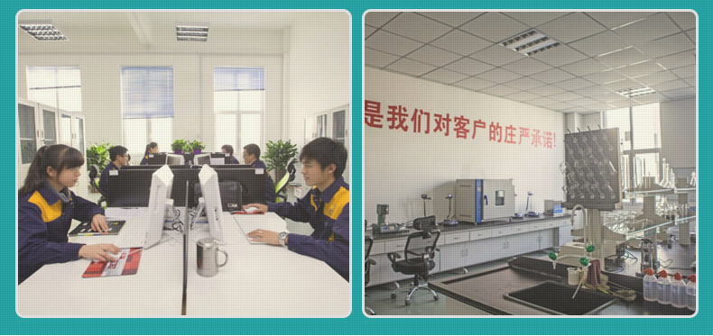 无味空间醛触媒 卧室除甲醛衣柜床头除味新车家房用装修 3000g装修急住装