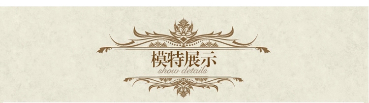 谷娜     2015秋冬季新款圆点波点打底衫中长款长袖雪纺衬衫女显瘦宽松蕾丝连衣裙上衣潮 图片色 XL