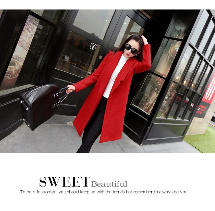 Yan Yi, gross? For Winter 2015 female Coat new women in Korean long hair Sau San? 220 Gray L photo jacket, prices, brand platters! The elections are supplied in the national character of distribution, so action, buy now enjoy more preferential! As soon as possible.