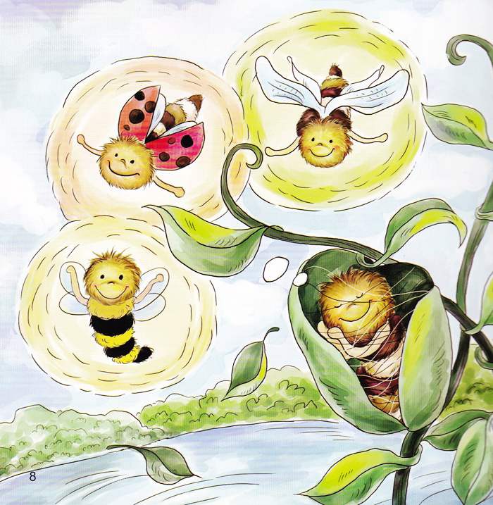 动漫 卡通 漫画 头像 700_717