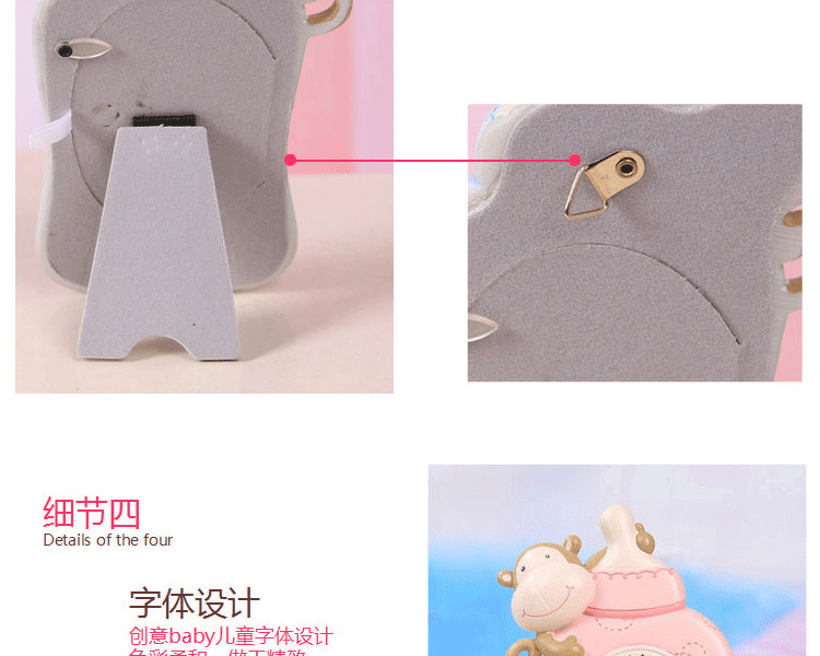 
                                        Chigo/志高 YM-507D电压力锅双胆智能预约电高压力锅2L4L5L6L饭煲 5L红方格黄晶蜂窝胆+搪瓷胆+圈                