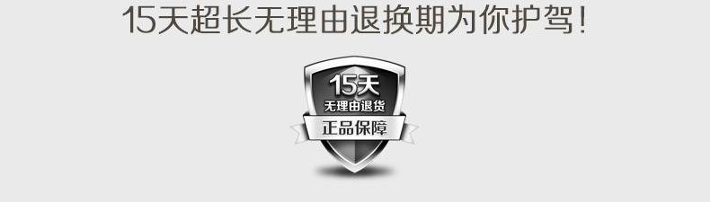 康丝丽欧式沙发垫奢华布艺防滑皮沙发坐垫春夏四季组合座垫套 华丽米  70*70CM