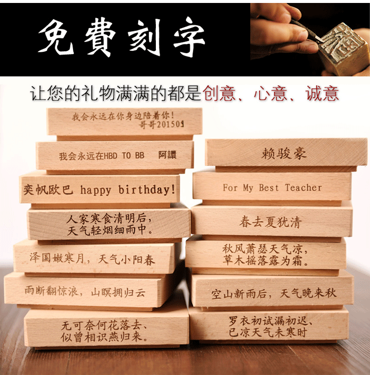 茗轩（mxmade）xtq002风暴瓶天气预报瓶子创意生日礼物男生送女友闺蜜DIY礼品 小锥形(不含底座不刻字)