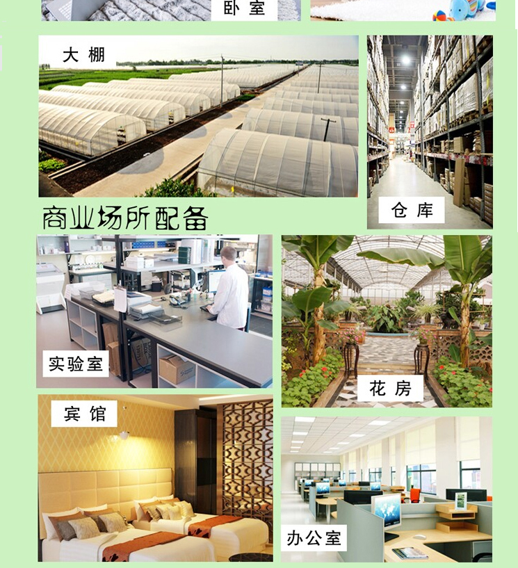 电子温度计家用室内室外精准测鱼缸水温温湿度计清晰大屏幕带闹钟功能（分有/无探头两种型号） 带探头可测室内外温度计HTC-2