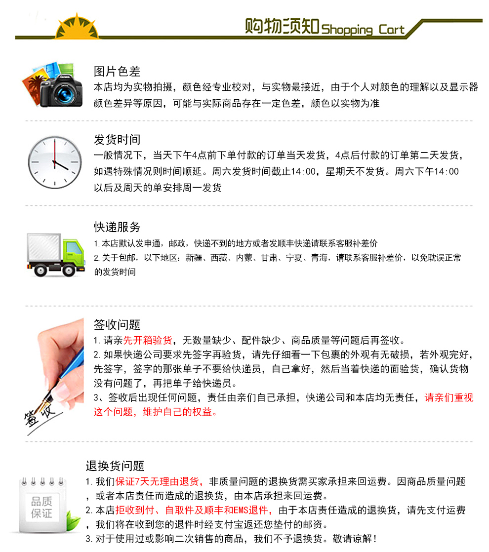 南极人打底裤九分裤女士外穿蕾丝小脚裤铅笔裤弹力薄 白色 XL