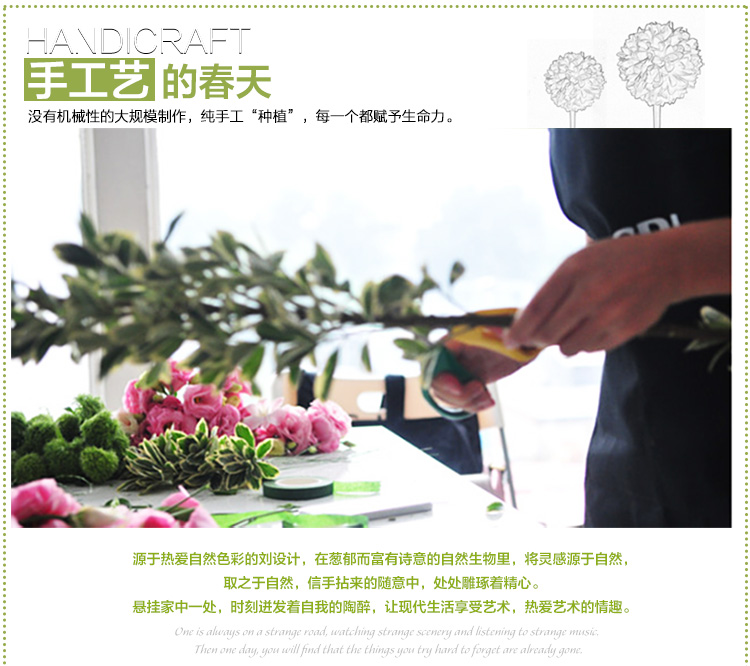 
                                        正想 四季米兰冬青现代客厅装饰画创意餐厅仿真植物墙上装饰品玄关咖啡厅欧式沙发背景墙面壁挂饰 春粉米兰                