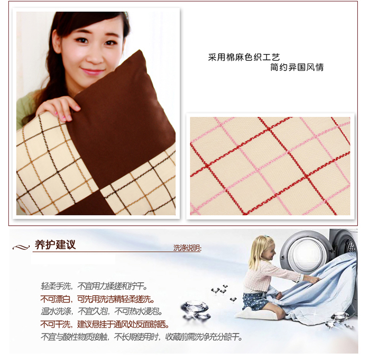 
                                        佳尔美钢琴罩现代简约风格布艺防尘罩件 红色 钢琴罩+双人琴凳罩                