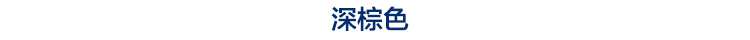 正奥玻璃贴膜防透防晒遮光膜阳台隔热膜窗户防晒太阳窗户膜阳台厨房单向透视膜反光膜银光膜家用 亮银色 0.86米宽/米