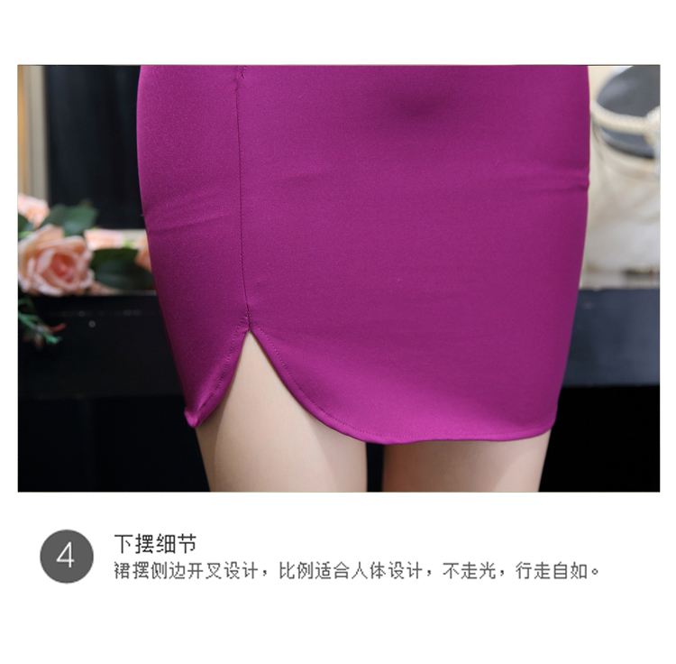 The population of autumn 2015 Load Lin New girl who decorated aristocratic sexy long-sleeved package and dresses temperament dress purple S picture, prices, brand platters! The elections are supplied in the national character of distribution, so action, buy now enjoy more preferential! As soon as possible.