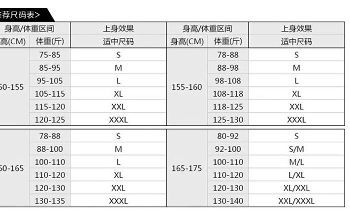 么么仙子2015秋冬韩版职业装女装大码长袖衬衫  女士衬衫 玫瑰色  衬衫 L
