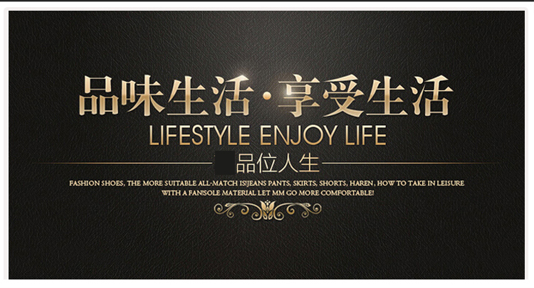 Mulee/慕立2015新款秋装女装韩版修身显瘦百搭休闲裤 九分直筒小脚裤  ML14C3 白色 XXL