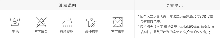 女套头短款毛衣 香影2015冬装新款高领钉珠针织衫韩版修身打底衫 黑色 XL