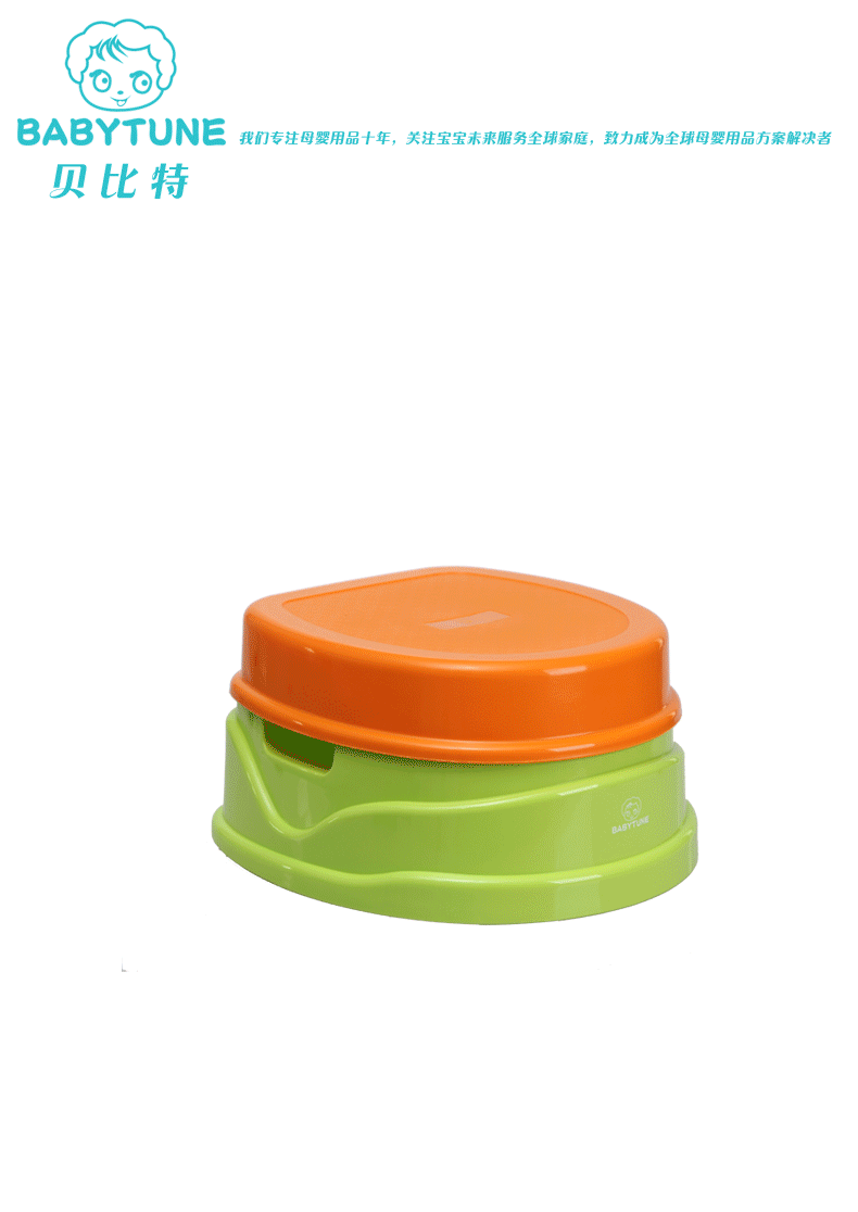 多功能大号宝宝座便器儿童坐便器小孩马桶 宝宝便盆幼儿尿盆男女宝宝