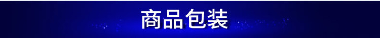 欧普照明 复古led球泡E27拉尾灯泡蜡烛泡e14节能3w灯丝单灯光源 拉尾泡E14灯头 3瓦