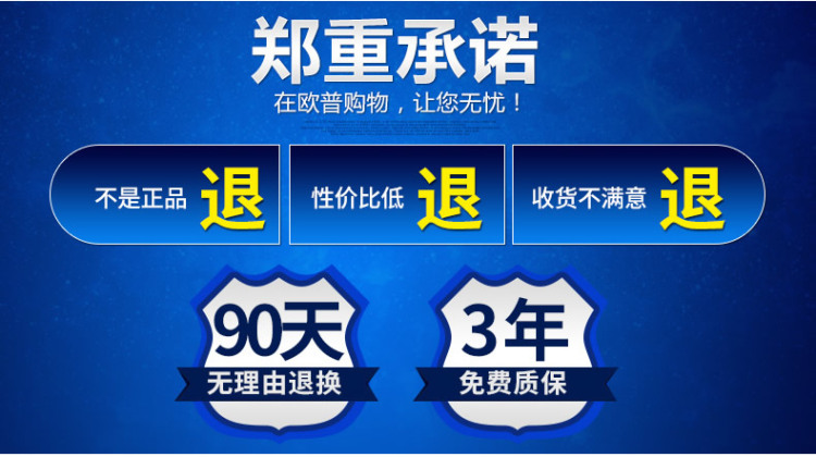 欧普照明 复古led球泡E27拉尾灯泡蜡烛泡e14节能3w灯丝单灯光源 拉尾泡E14灯头 3瓦