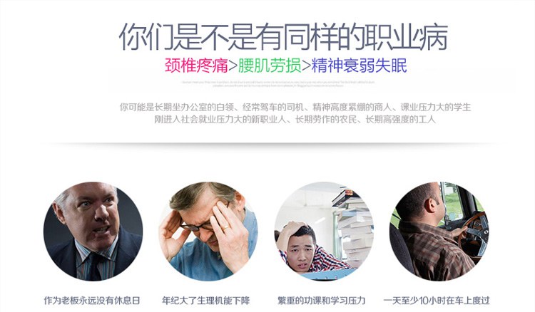 伊噢evo女用震动棒 女性情趣用品g点高潮棒静音防水 夫妻成人用品情爱