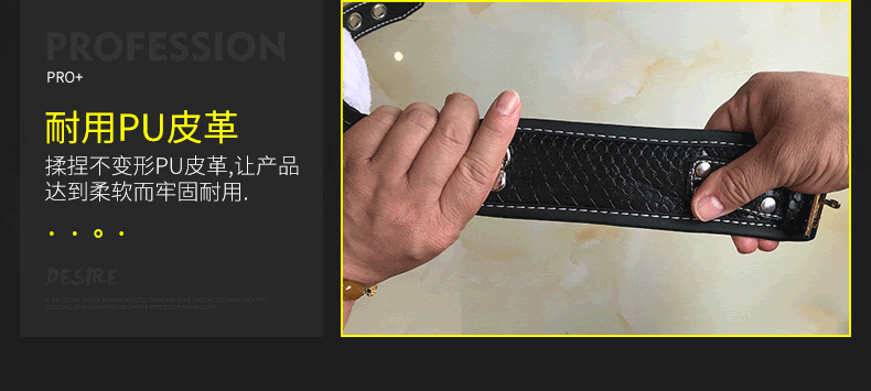 释然 sm【豪华十八件套装+教程】束缚调教性用品