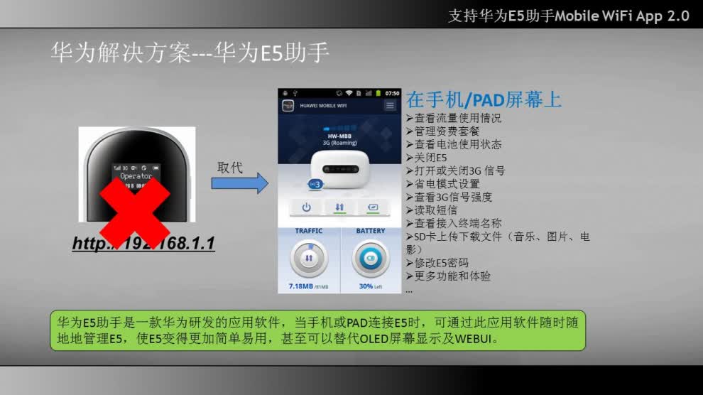 移动4g无线宽带路由器如何设置_移动4g无线宽带路由器如何设置