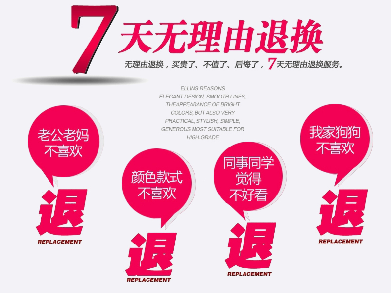 莫卡妮雪 韩版大码休闲套装加厚运动套装加绒卫衣套装女冬装外套 灰色 M