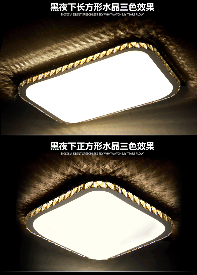 790_1105 竖版 竖屏 gif 动态图 动图