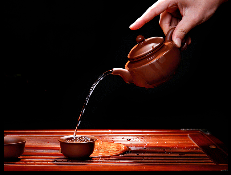 750_569 gif 动态图 动图