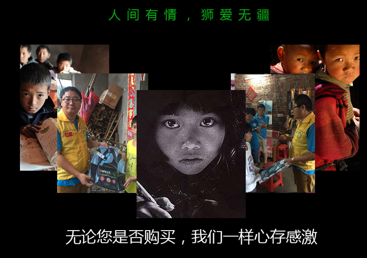 
                                        funrest芬璐婴儿枕头0 1岁乳胶宝宝定型枕防偏头0 3岁婴幼儿枕头婴儿枕乳胶枕 泰国 调皮可爱蝶形定型枕                