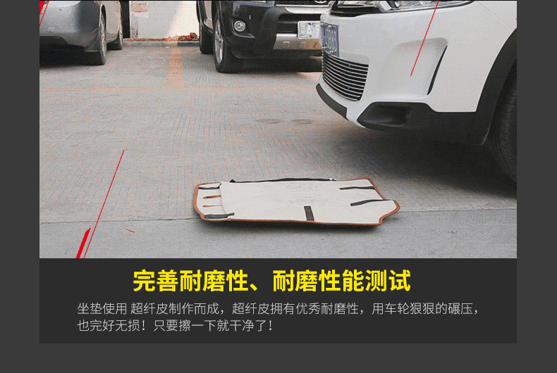 790_530 gif 动态图 动图