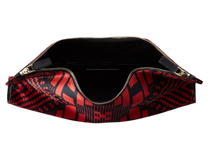 亚历山大 <em>麦昆</em> Alexander McQueen <em>女包</em> 女式手
