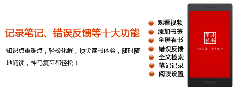 朱新蓉《金融市场学》配套题库【名校真题+课