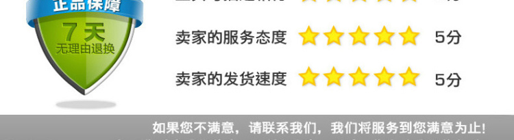 无框画装饰画客厅现代餐厅装饰画卧室装饰画欧式沙发背景墙装饰画三联壁画挂画墙画 W56 70*70 三件套