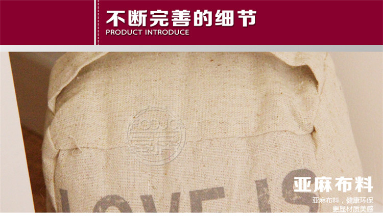 富居FOOJO创意家居生日情人节礼品多功能卡通猫咪系列书挡门挡 猫咪一家-每样1只共4只 通用尺码