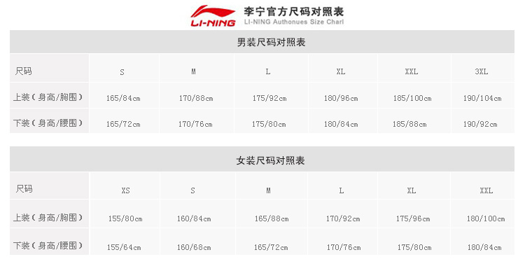 <em>李宁</em>男<em>短裤</em>正品<em>李宁</em>训练男裤夏季新款运动休闲