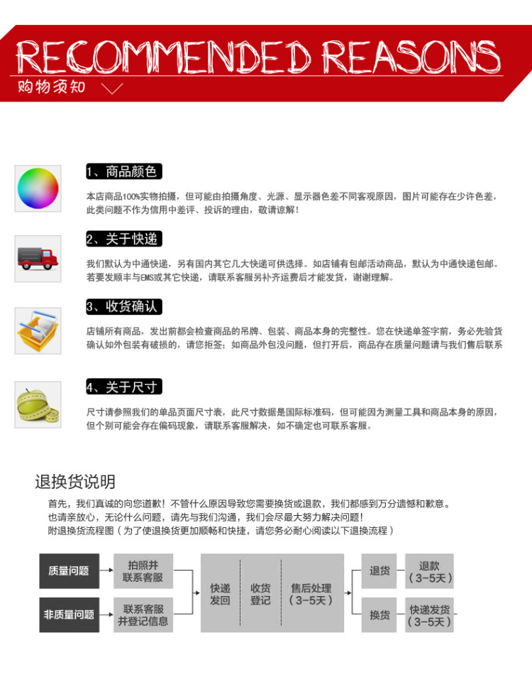曼妃家纺 韩式套件配套床头罩 星星点灯 1.8米床