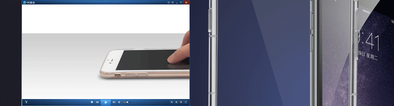 门窗 790_213 gif 动态图 动图