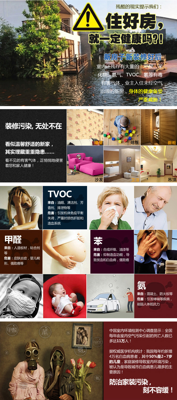 
                                        活性炭 吸甲醛清除剂装修除味除甲醛净化碳包 送2个甲醛自测检测盒 5000g                