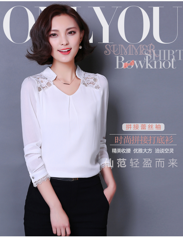 【年末清仓】【两件立减10元】【加绒加厚】保暖韩版镶边衬衫 11 1203蓝色 M